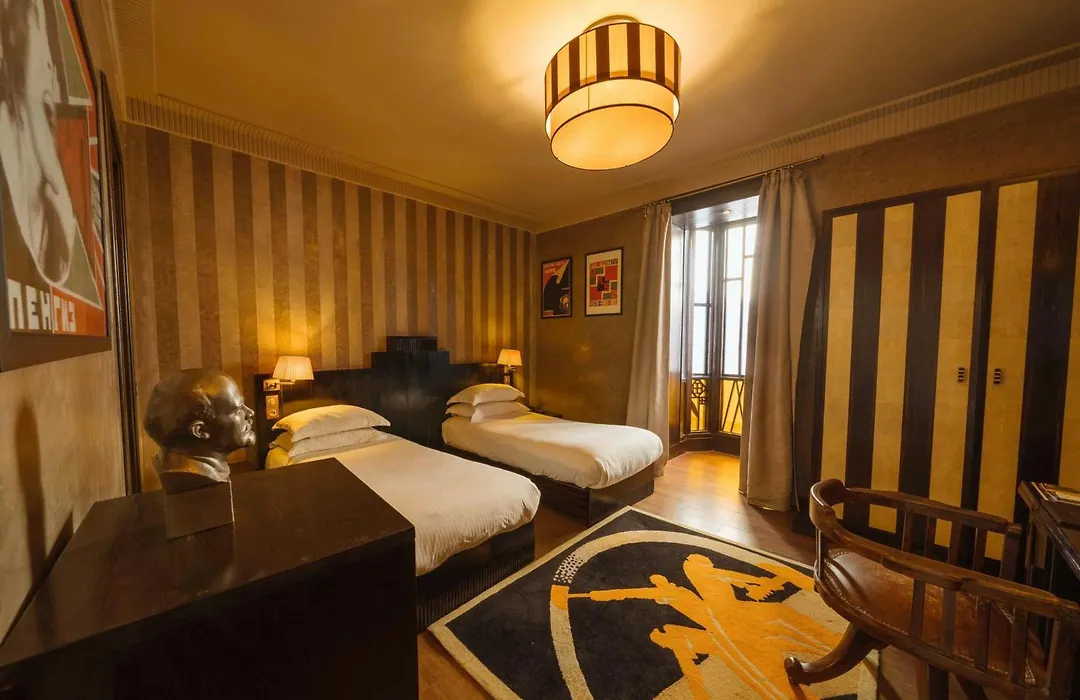 Villa Makassar-1