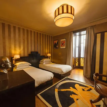 Villa Makassar-3